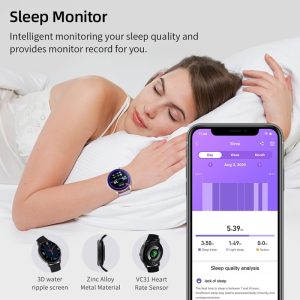 IMILAB-KW66-Smart-Watch-Man-Women-Smartwatch-Fitness-Tracker-Pedometer-Heart-Rate-Monitor-Sport-Bracelet-For-3.jpeg