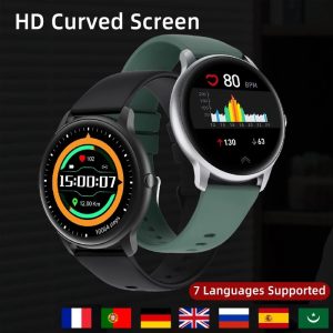 IMILAB-KW66-Smart-Watch-Man-Women-Smartwatch-Fitness-Tracker-Pedometer-Heart-Rate-Monitor-Sport-Bracelet-For.jpg