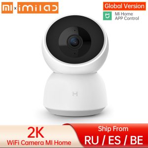 IMILAB-Web-Camera-A1-3MP-HD-Baby-Monitors-360-Panoramic-Wireless-IP-Camera-H-256-Full-1.jpg
