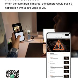 IMILAB-Web-Camera-A1-3MP-HD-Baby-Monitors-360-Panoramic-Wireless-IP-Camera-H-256-Full-2.jpg