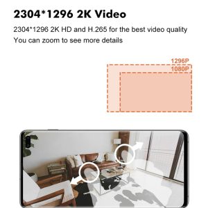 IMILAB-Web-Camera-A1-3MP-HD-Baby-Monitors-360-Panoramic-Wireless-IP-Camera-H-256-Full-3.jpg