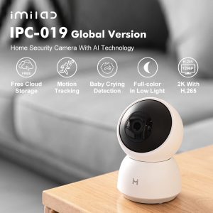 IMILAB-Web-Camera-A1-3MP-HD-Baby-Monitors-360-Panoramic-Wireless-IP-Camera-H-256-Full.jpg