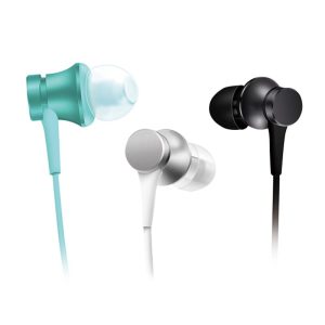 Original-Xiaomi-Piston-3-Earphone-Bass-Wired-3-5mm-In-ear-Sport-Headphone-with-Mic-Headset-2.jpg