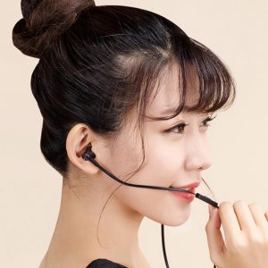 Original-Xiaomi-Piston-3-Earphone-Bass-Wired-3-5mm-In-ear-Sport-Headphone-with-Mic-Headset.jpg