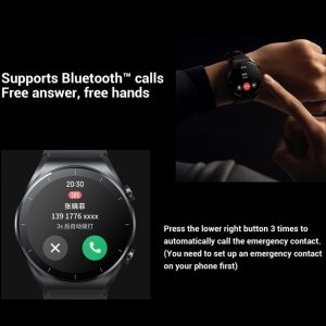 Original-Xiaomi-Watch-S1-Bluetooth-Answer-Call-Smartwatch-1-43-60Hz-Refresh-Screen-Wireless-Charging-12-1.jpg