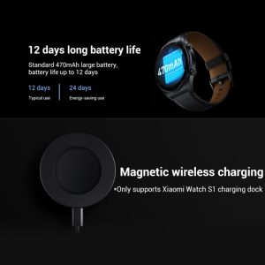 Original-Xiaomi-Watch-S1-Bluetooth-Answer-Call-Smartwatch-1-43-60Hz-Refresh-Screen-Wireless-Charging-12-2.jpg