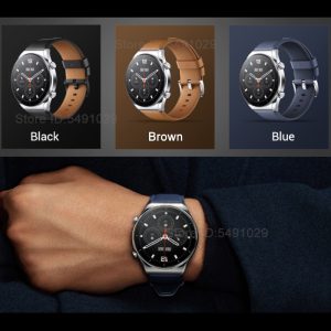 Original-Xiaomi-Watch-S1-Bluetooth-Answer-Call-Smartwatch-1-43-60Hz-Refresh-Screen-Wireless-Charging-12-3.jpg