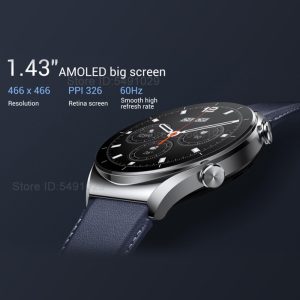 Original-Xiaomi-Watch-S1-Bluetooth-Answer-Call-Smartwatch-1-43-60Hz-Refresh-Screen-Wireless-Charging-12.jpg