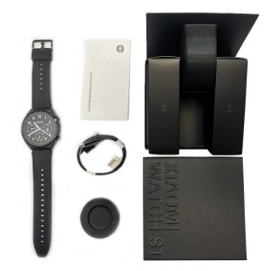 Original-Xiaomi-Watch-S1-Bluetooth-Answer-Call-Smartwatch-1-43-60Hz-Refresh-Screen-Wireless-Charging-12-4.jpg