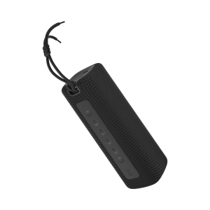Portable-Bluetooth-black2