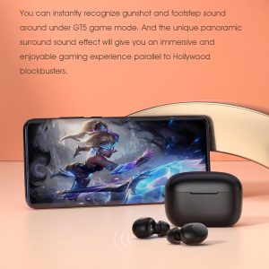 Touch-Control-Haylou-GT5-Wireless-Charging-Bluetooth-Earphones-AAC-HD-Stereo-Sound-Smart-Wearing-Detection-24hr-1.jpg