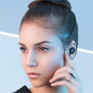 Touch-Control-Haylou-GT5-Wireless-Charging-Bluetooth-Earphones-AAC-HD-Stereo-Sound-Smart-Wearing-Detection-24hr-2.jpg