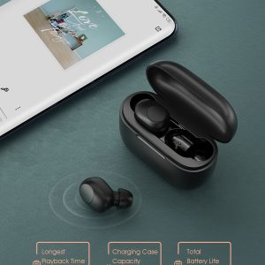 Touch-Control-Haylou-GT5-Wireless-Charging-Bluetooth-Earphones-AAC-HD-Stereo-Sound-Smart-Wearing-Detection-24hr-3.jpg