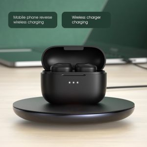 Touch-Control-Haylou-GT5-Wireless-Charging-Bluetooth-Earphones-AAC-HD-Stereo-Sound-Smart-Wearing-Detection-24hr.jpg