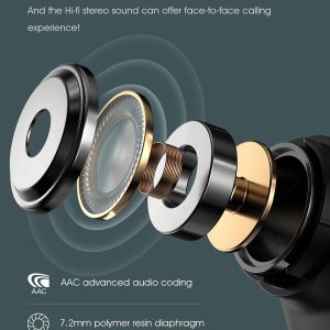 Touch-Control-Haylou-GT5-Wireless-Charging-Bluetooth-Earphones-AAC-HD-Stereo-Sound-Smart-Wearing-Detection-24hr-4.jpg