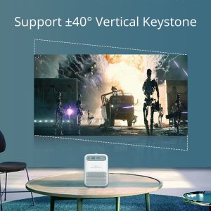 Wanbo-T2-free-720P-LCD-Projector-LED-mini-Portable-Projector-Support-Full-HD-1080P-Home-Cinema (2)