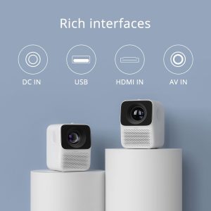 Wanbo-T2-free-720P-LCD-Projector-LED-mini-Portable-Projector-Support-Full-HD-1080P-Home-Cinema