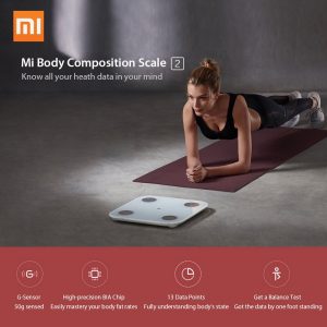 Xiaomi-Mi-Body-Composition-Scale-2-Smart-Digital-Fat-Weight-Health-Scale-LED-BT-5-0-2.jpg