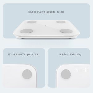 Xiaomi-Mi-Body-Composition-Scale-2-Smart-Digital-Fat-Weight-Health-Scale-LED-BT-5-0.jpg