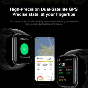 realme-Watch-2-Pro-Smart-Watch-IP68-Water-Proof-90-Sports-Modes-14-Day-Battery-Life (2)