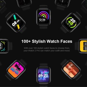 realme-Watch-2-Pro-Smart-Watch-IP68-Water-Proof-90-Sports-Modes-14-Day-Battery-Life (4)
