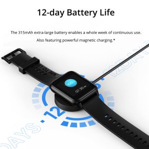 realme-Watch-2-Smart-Watch-90-Sport-Modes-12-day-Battery-Life-Blood-Oxygen-Heart-Rate (2)