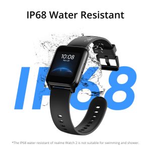 realme-Watch-2-Smart-Watch-90-Sport-Modes-12-day-Battery-Life-Blood-Oxygen-Heart-Rate (4)