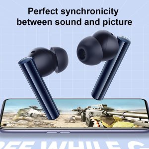 realme-buds-air-2-True-Wireless-Earphone-Super-Low-Latency-Dual-Mic-Noise-Cancellation-for-Calls (2)