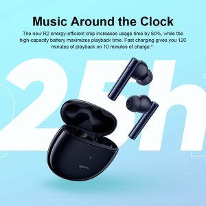 realme-buds-air-2-True-Wireless-Earphone-Super-Low-Latency-Dual-Mic-Noise-Cancellation-for-Calls (3)