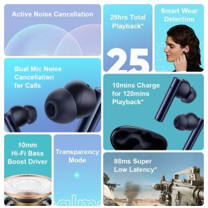 realme-buds-air-2-True-Wireless-Earphone-Super-Low-Latency-Dual-Mic-Noise-Cancellation-for-Calls