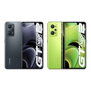 realme_gt_neo2