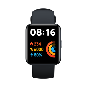 redmi-watch-2lite