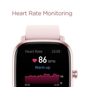 Amazfit-GTS-2-Mini-Sports-Smartwatch-GPS-Female-Cycle-Tracking-Smart-Watch-For-Android-iOS-Phone-4.jpg