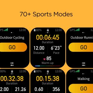 Amazfit-GTS-2-Mini-Sports-Smartwatch-GPS-Female-Cycle-Tracking-Smart-Watch-For-Android-iOS-Phone-5.jpg