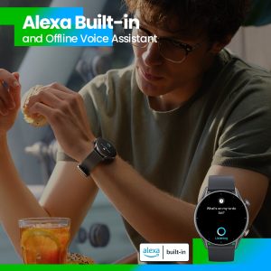 Global-Version-Amazfit-GTR-3-GTR-3-GTR3-Smartwatch-1-39-AMOLED-Display-Alexa-Built-in-3.jpg