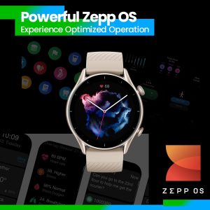 Global-Version-Amazfit-GTR-3-GTR-3-GTR3-Smartwatch-1-39-AMOLED-Display-Alexa-Built-in-4.jpg