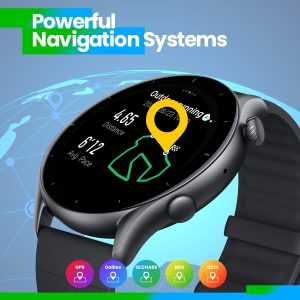 Global-Version-Amazfit-GTR-3-GTR-3-GTR3-Smartwatch-1-39-AMOLED-Display-Alexa-Built-in-5.jpg