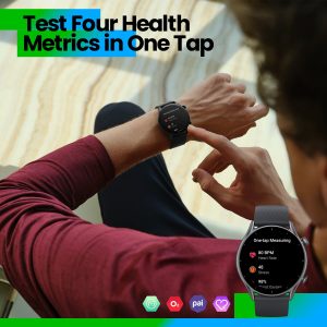 Global-Version-Amazfit-GTR-3-GTR-3-GTR3-Smartwatch-1-39-AMOLED-Display-Alexa-Built-in-6.jpg