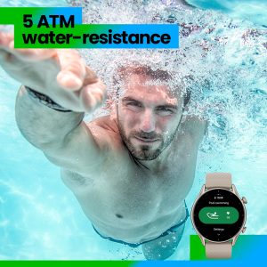 Global-Version-Amazfit-GTR-3-GTR-3-GTR3-Smartwatch-1-39-AMOLED-Display-Alexa-Built-in-7.jpg