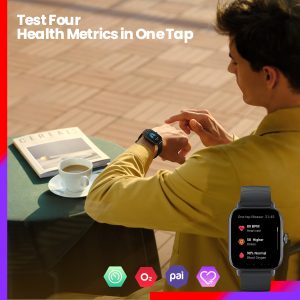 Global-Version-Amazfit-GTS-3-GTS-3-GTS3-Zepp-OS-Smartwatch-AMOLED-Display-5-ATM-with-10.jpg
