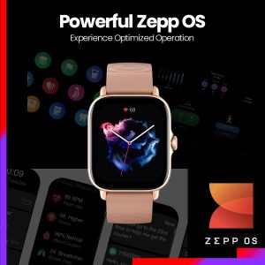 Global-Version-Amazfit-GTS-3-GTS-3-GTS3-Zepp-OS-Smartwatch-AMOLED-Display-5-ATM-with-7.jpg