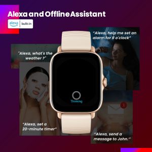 Global-Version-Amazfit-GTS-3-GTS-3-GTS3-Zepp-OS-Smartwatch-AMOLED-Display-5-ATM-with-8.jpg