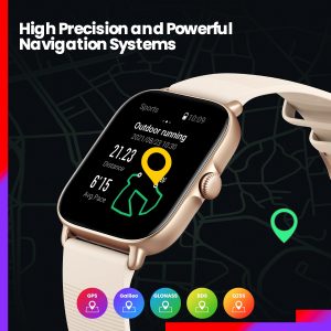 Global-Version-Amazfit-GTS-3-GTS-3-GTS3-Zepp-OS-Smartwatch-AMOLED-Display-5-ATM-with-9.jpg