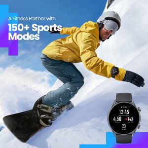 New-Amazfit-GTR-3-Pro-GTR3-Pro-GTR-3-Pro-Smartwatch-1-45-AMOLED-Display-Alexa-4.jpg