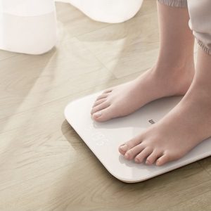 Original-Xiaomi-Mi-Smart-Weight-Scale-2-Health-Weighting-Scale-Bluetooth-5-Digital-Scale-Support-Android-2.jpg
