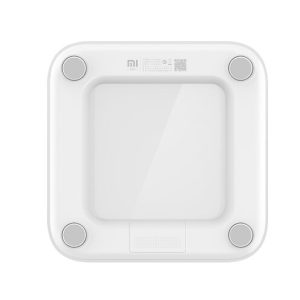 Original-Xiaomi-Mi-Smart-Weight-Scale-2-Health-Weighting-Scale-Bluetooth-5-Digital-Scale-Support-Android-4.jpg