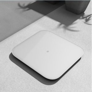 Original-Xiaomi-Mi-Smart-Weight-Scale-2-Health-Weighting-Scale-Bluetooth-5-Digital-Scale-Support-Android-5.jpg