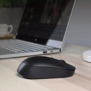 Orignial-Xiaomi-Mi-Wireless-Dual-Mode-Mouse-Silent-Ergonomic-Bluetooth-USB-Side-buttons-Protable-Mini-Wireless-2.jpg