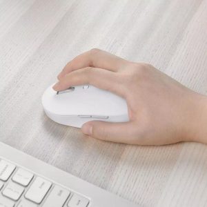 Orignial-Xiaomi-Mi-Wireless-Dual-Mode-Mouse-Silent-Ergonomic-Bluetooth-USB-Side-buttons-Protable-Mini-Wireless-3.jpg