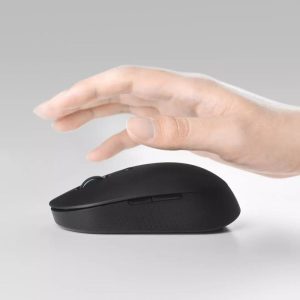 Orignial-Xiaomi-Mi-Wireless-Dual-Mode-Mouse-Silent-Ergonomic-Bluetooth-USB-Side-buttons-Protable-Mini-Wireless.jpg